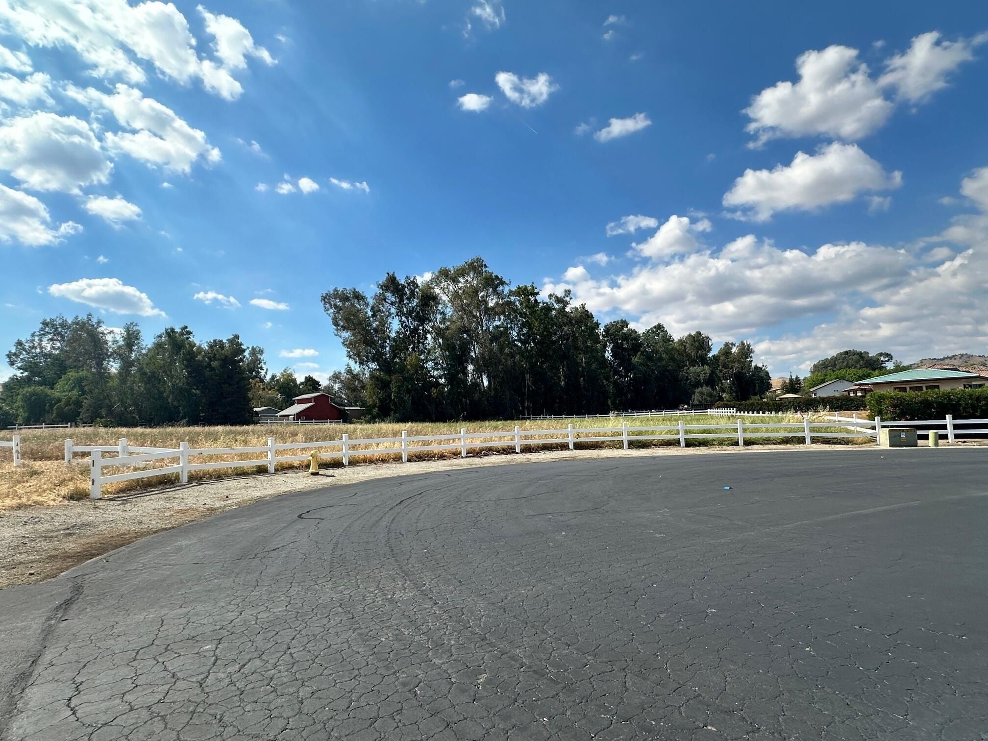 17603 Meagan Court. Springville, CA 93265