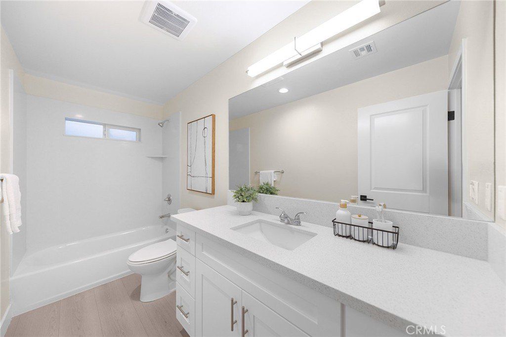 640 W Grand Avenue. Pomona, CA 91766