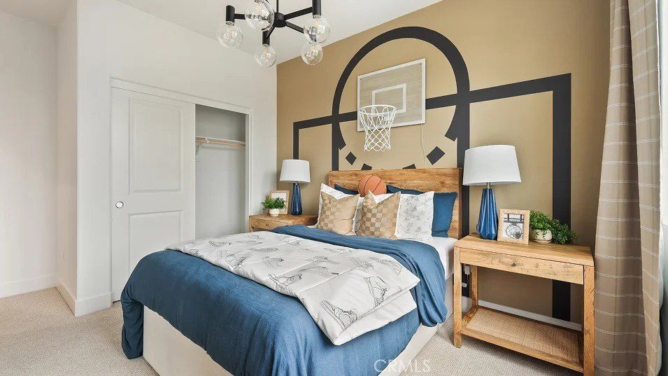 1835 Lychee Street. Fullerton, CA 92833