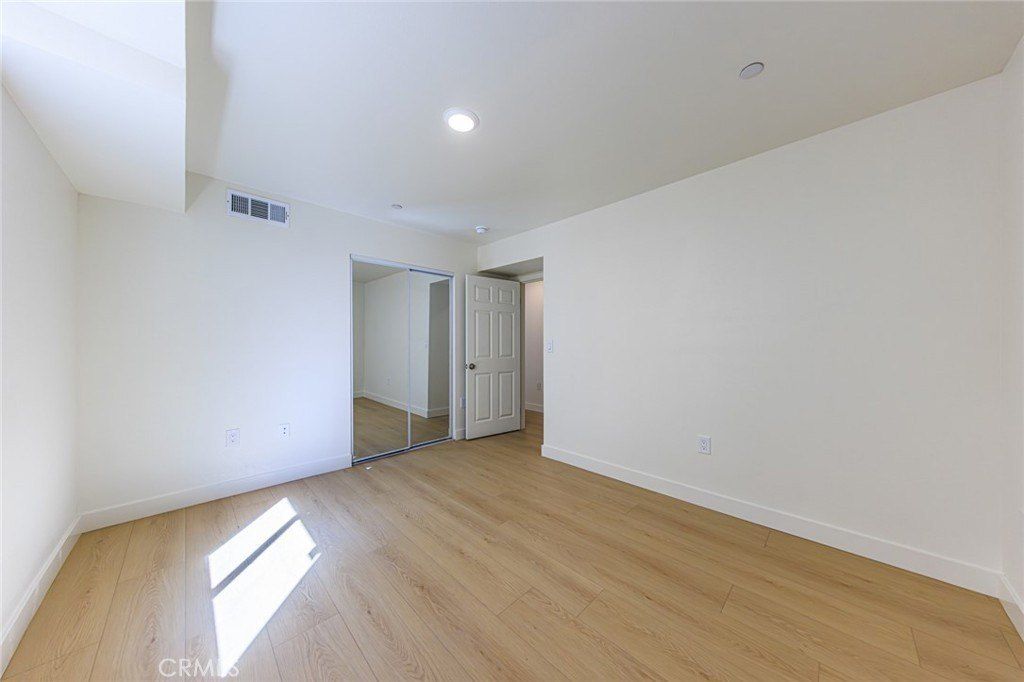 1642 Murchison St. Los Angeles, CA 90033