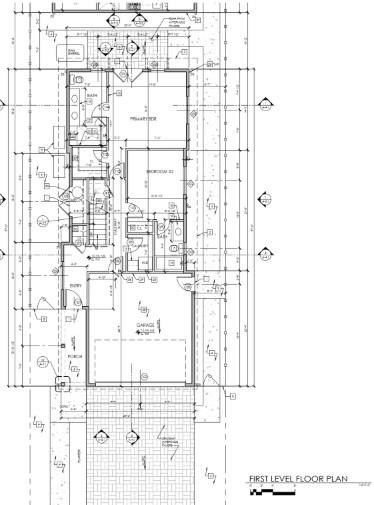 316 Grove St. Half Moon Bay, CA 94019