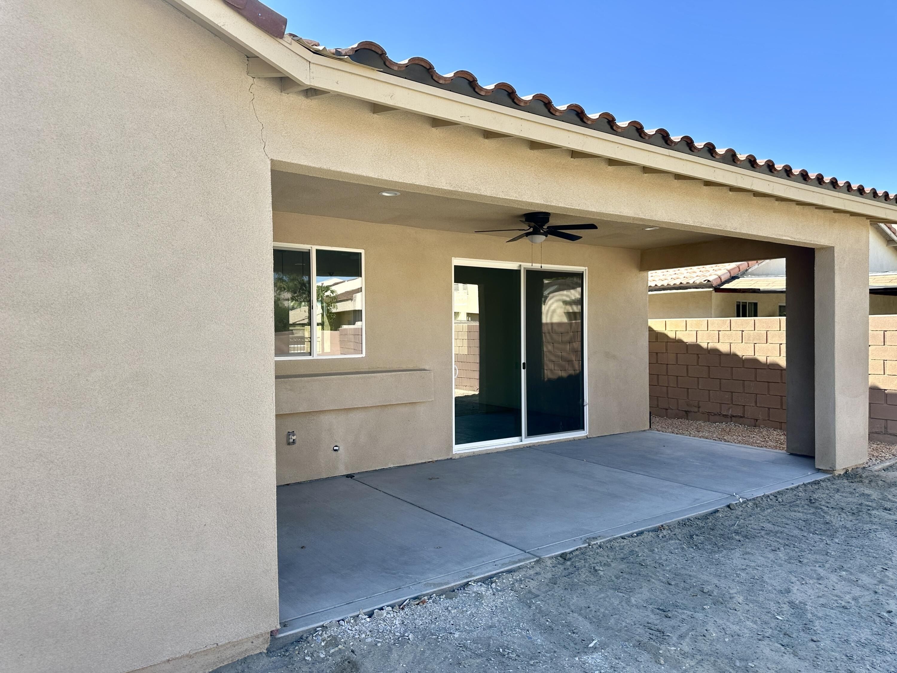 33450 Cathedral Canyon Drive. Cathedral City, CA 92234