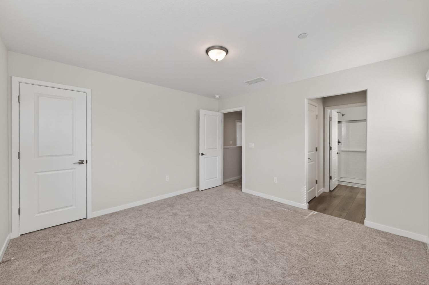 787 Laina Avenue. Madera, CA 93636