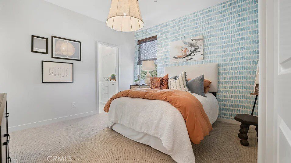 785 Walnut Terrace. Montebello, CA 90640