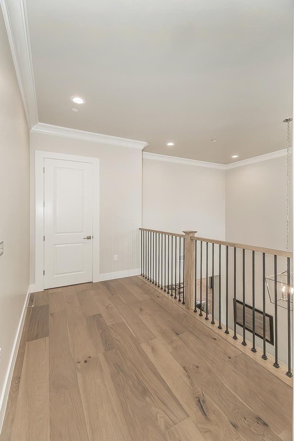 11421 N Live Oak Drive. Fresno, CA 93730