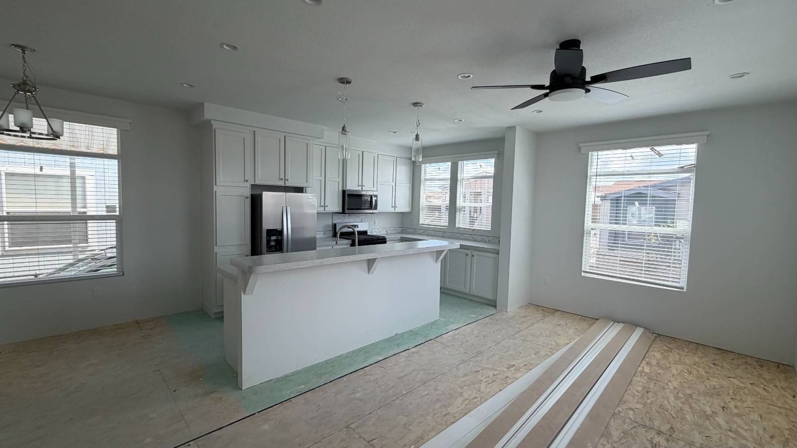 21210 E Arrow Hwy. Covina, CA 91724