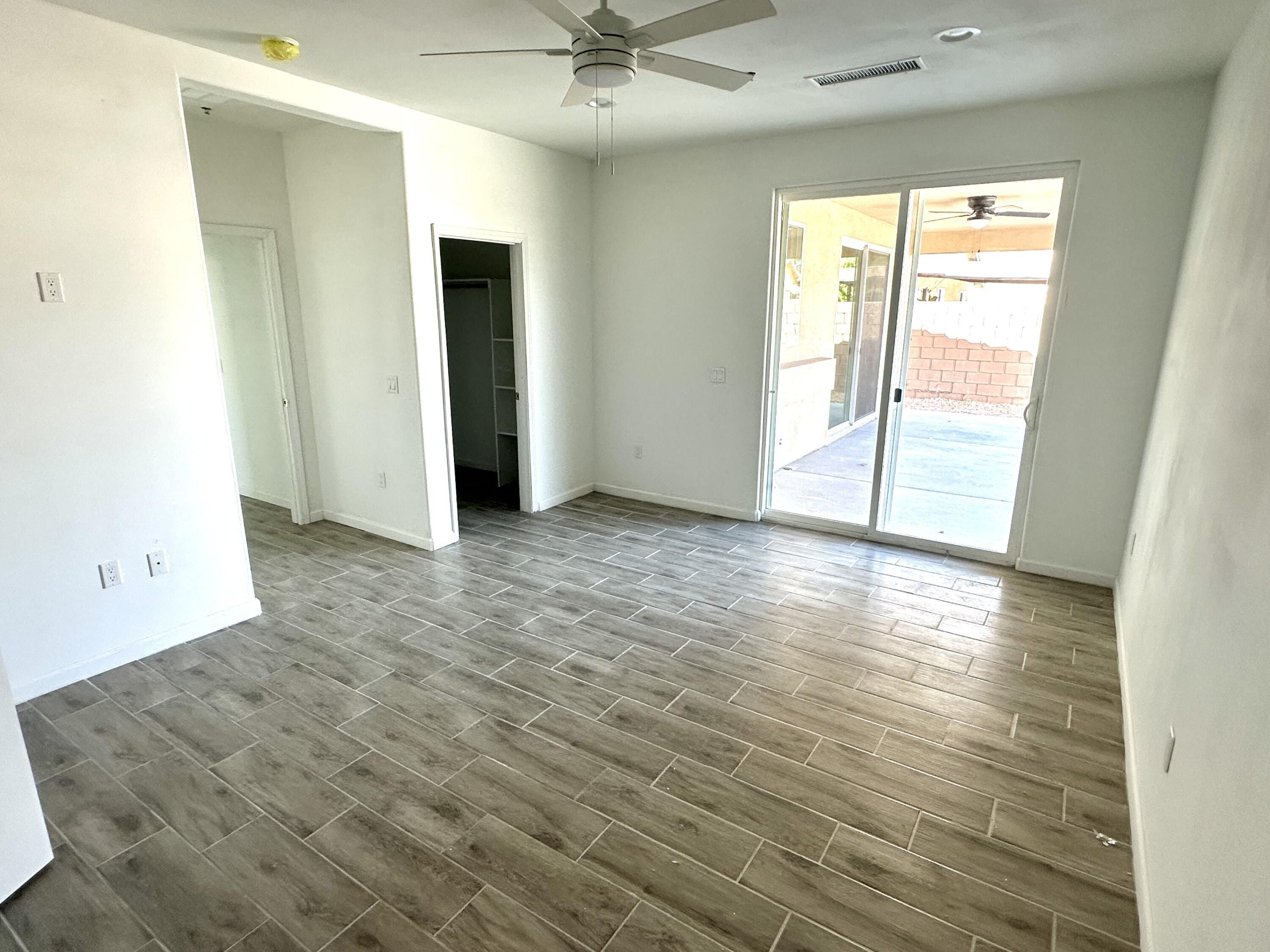 33450 Cathedral Canyon Drive. Cathedral City, CA 92234