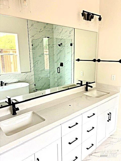 3441 Ruston Lane. Napa, CA 94558