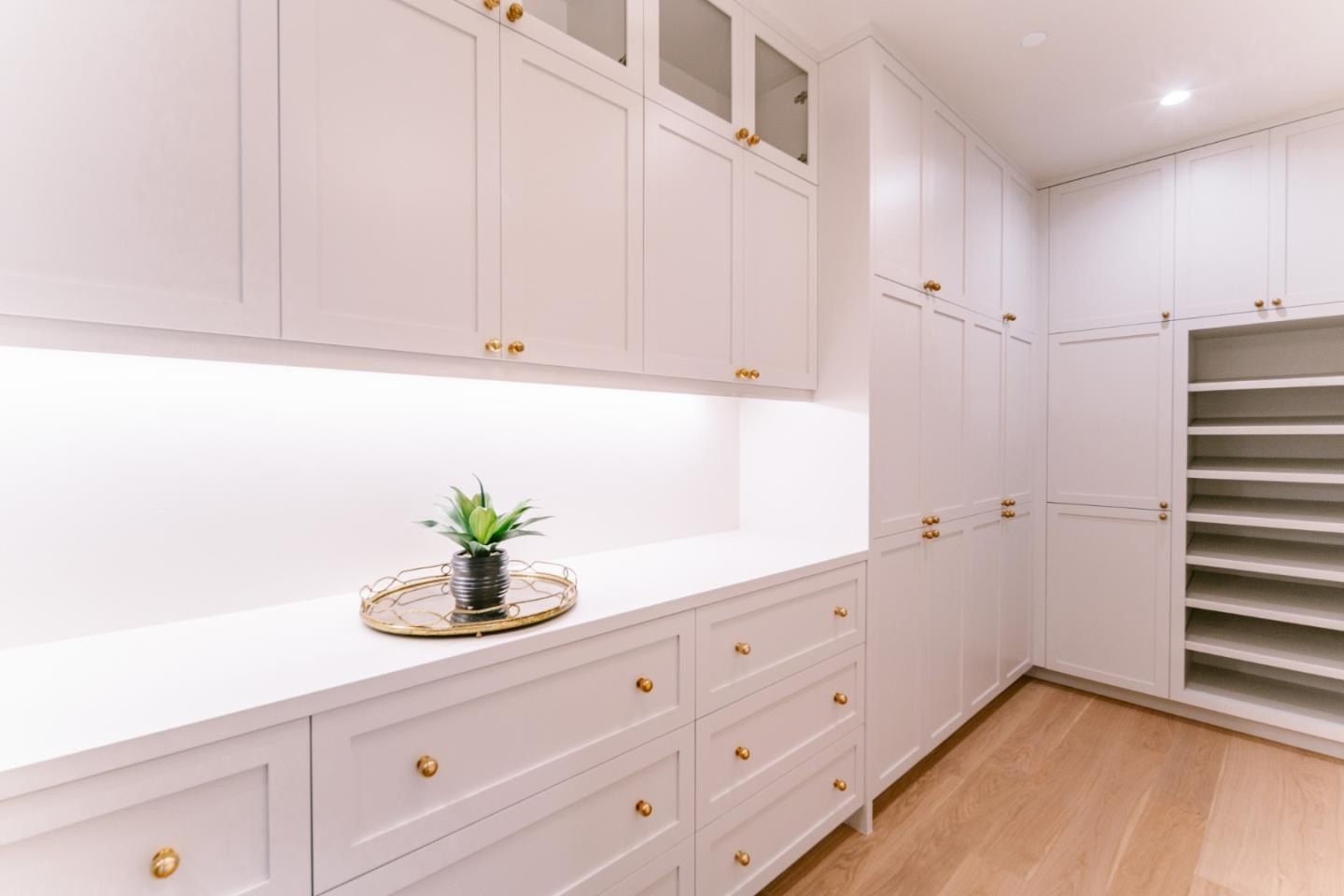 8210 Manjares. Monterey, CA 93940