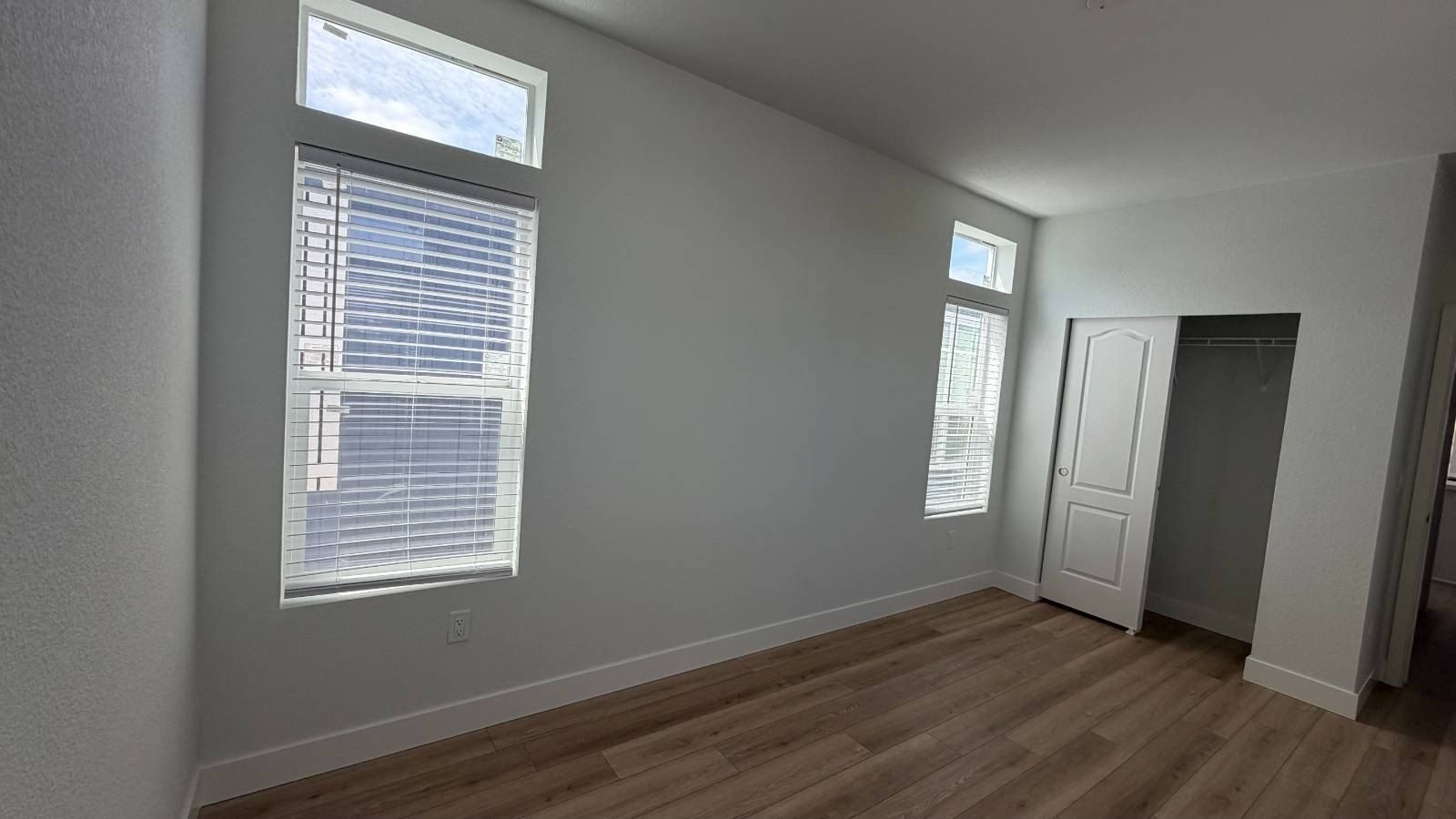 13440 Lakewood Blvd. Bellflower, CA 90706