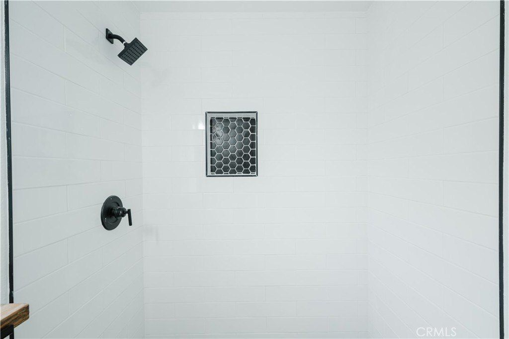 912 E Commonwealth. Fullerton, CA 92831