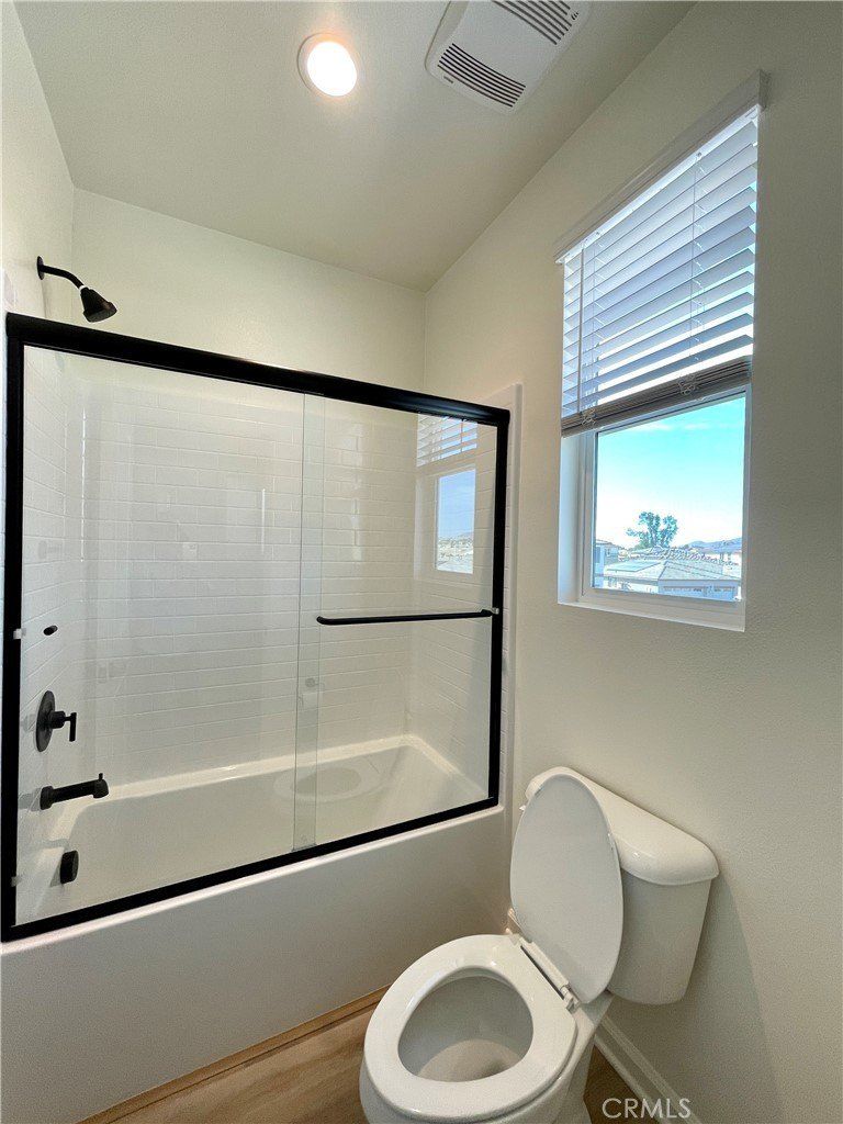 36288 Firelight Circle. Wildomar, CA 92595