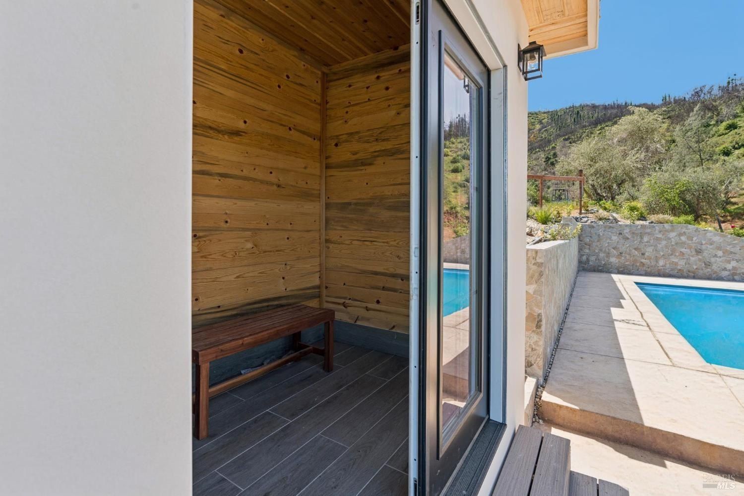 8353 8349 W Dry Creek Road. Healdsburg, CA 95448