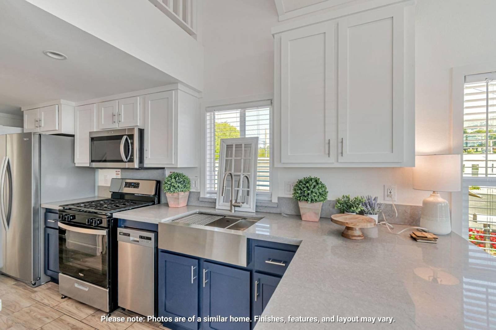 1700 El Camino Real 2138. South San Francisco, CA 94080