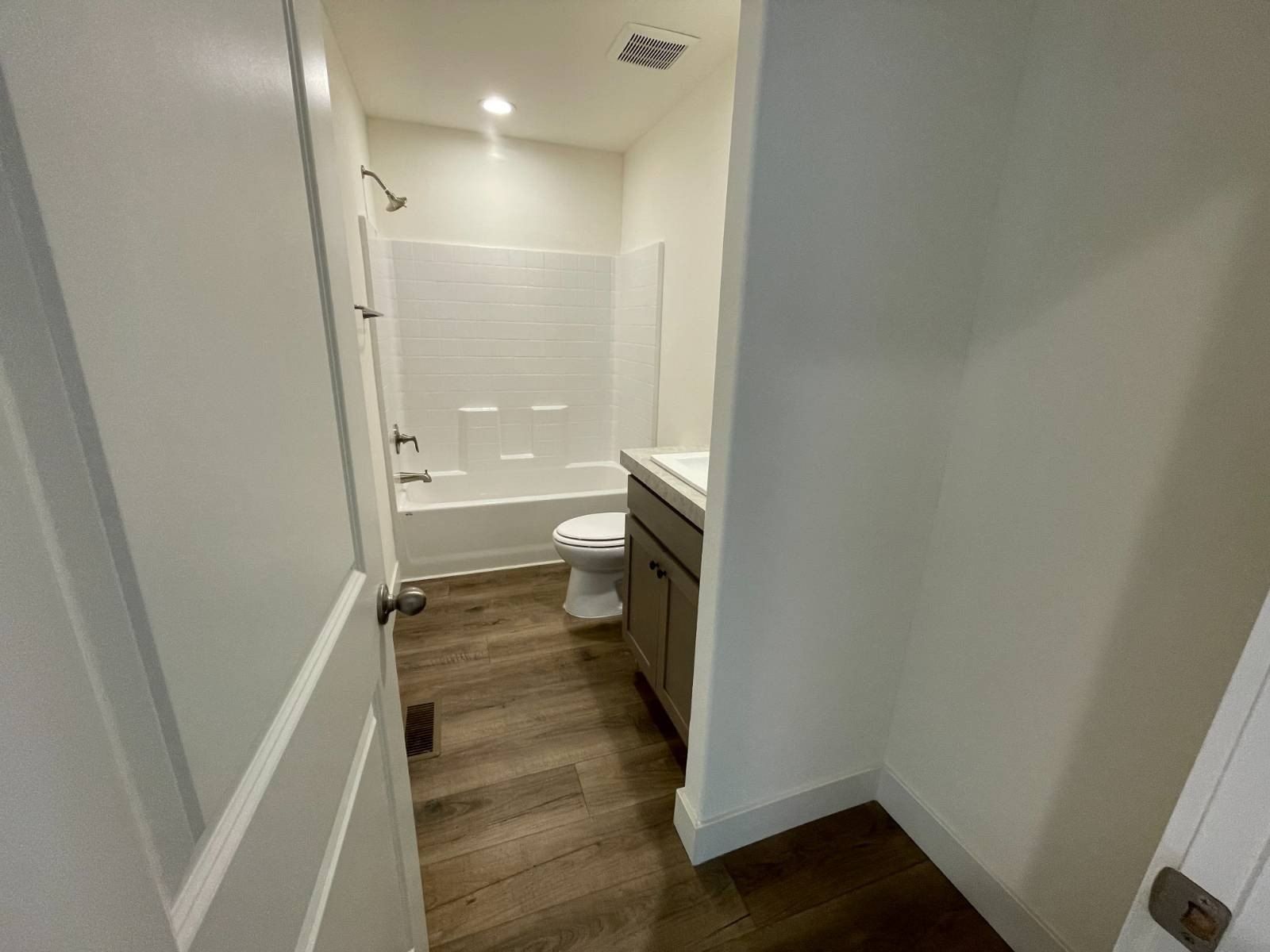 5427 Edgewood Lane. Paradise, CA 95969