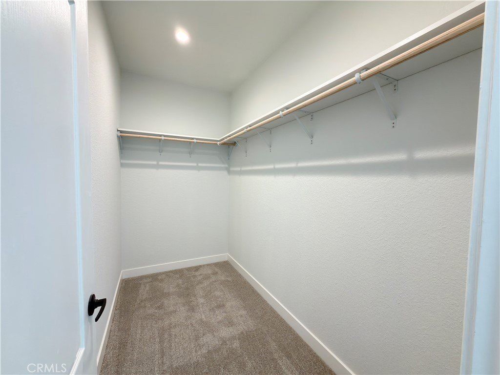 4400 Philadelphia Street. Chino, CA 91710