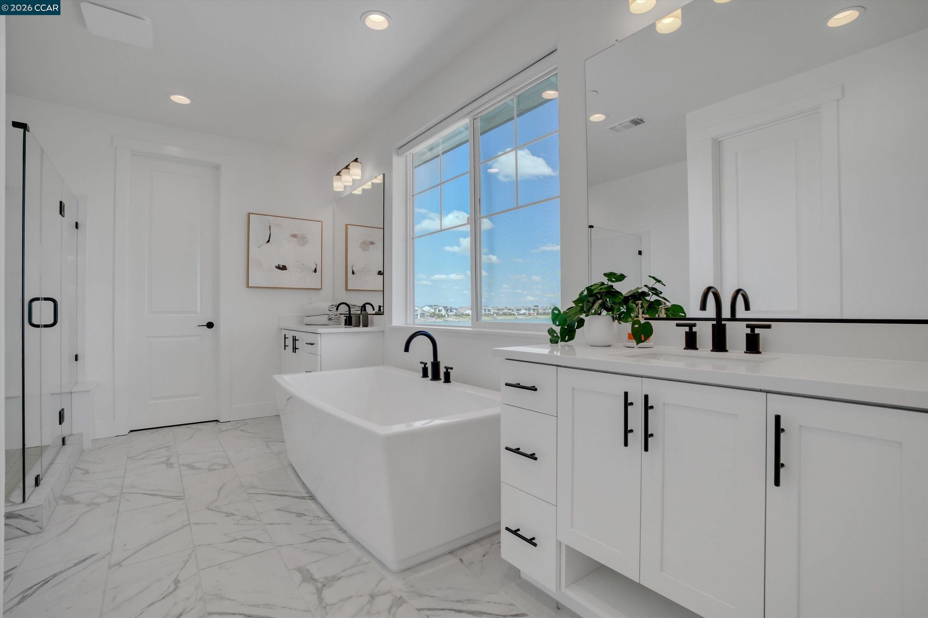 3368 Mulholland Dr. Lathrop, CA 95330