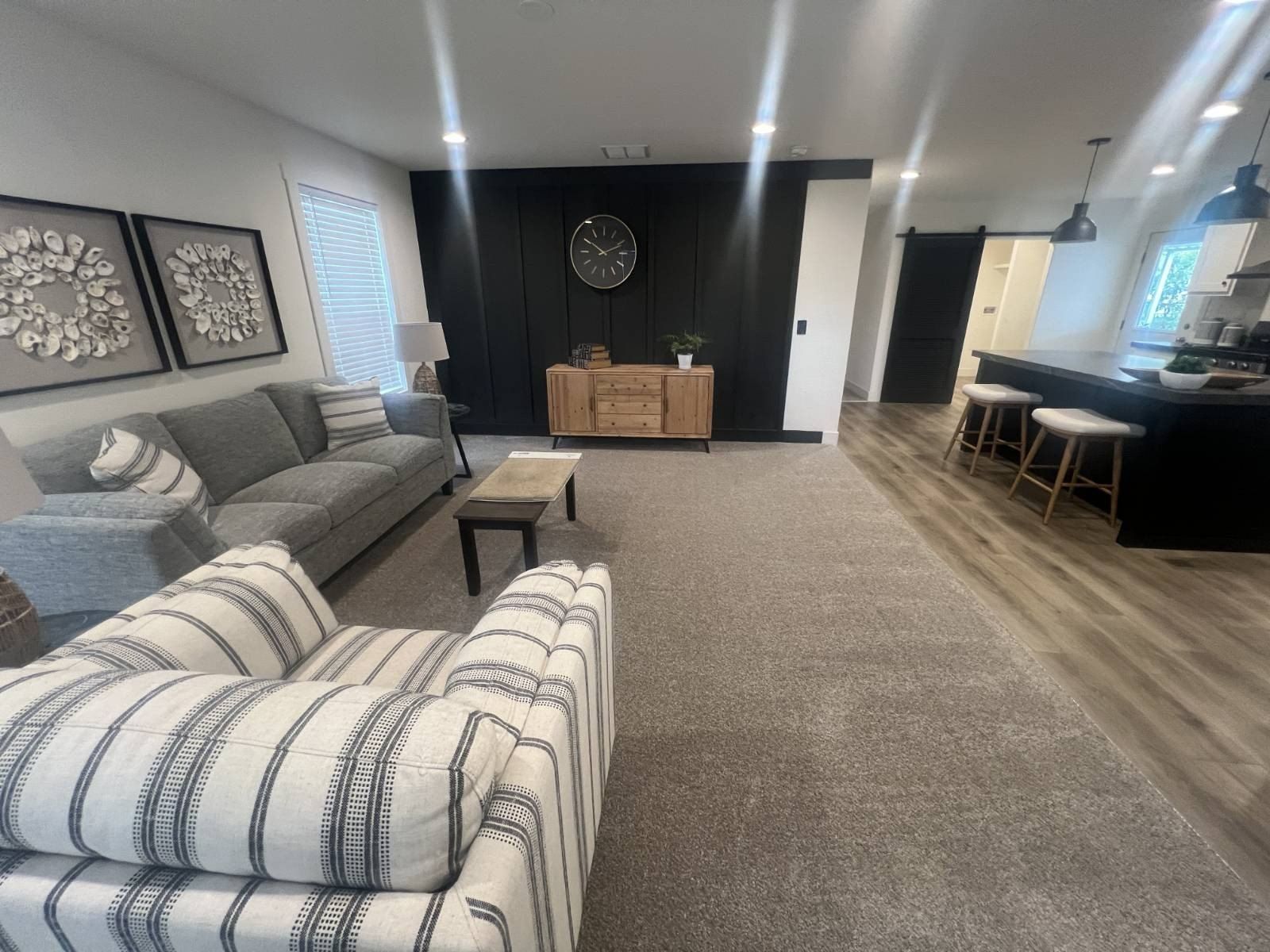 16401 San Pablo Ave. San Pablo, CA 94806