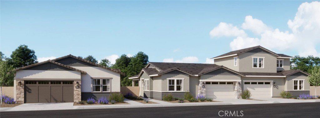 2313 Luminous Way. Rancho Mission Viejo, CA 92694