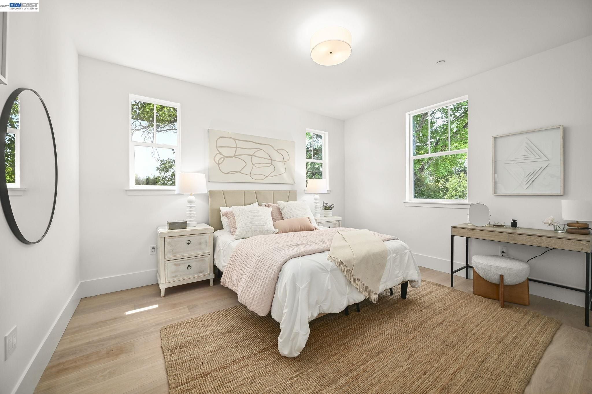 106 Providence Place. Pleasant Hill, CA 94523