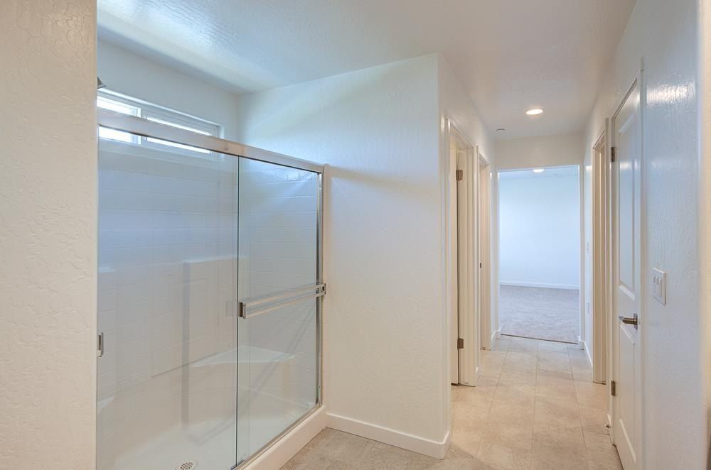 291 Lucas Avenue S. Madera, CA 93636