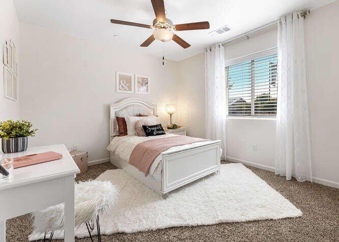 7052 Oriole Avenue. Visalia, CA 93291