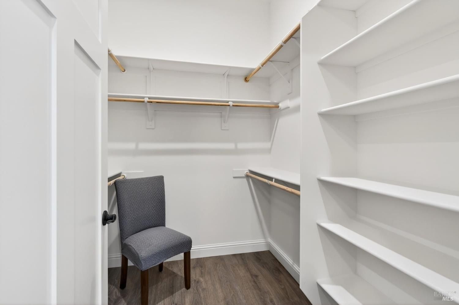 3817 Moss Hollow Court. Santa Rosa, CA 95404