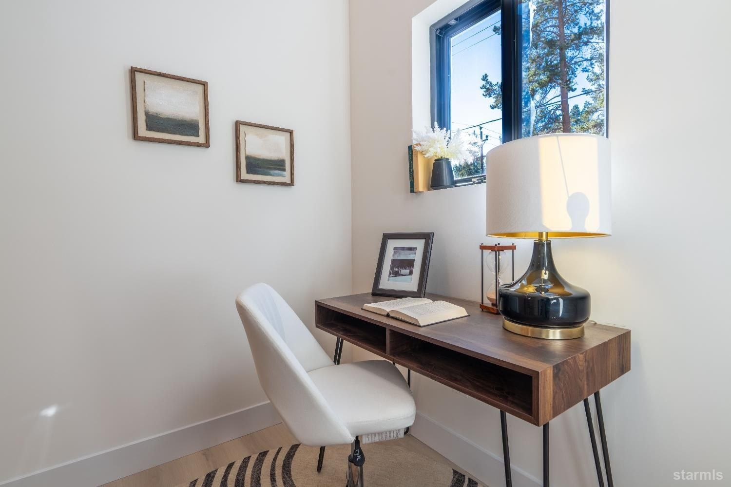 1101 Sonora Avenue. South Lake Tahoe, CA 96150