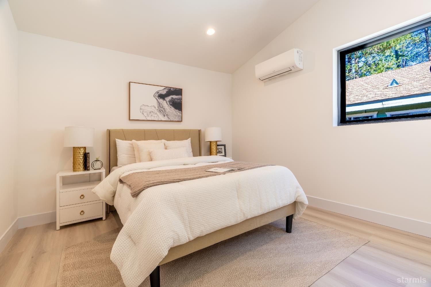 1101 Sonora Avenue. South Lake Tahoe, CA 96150