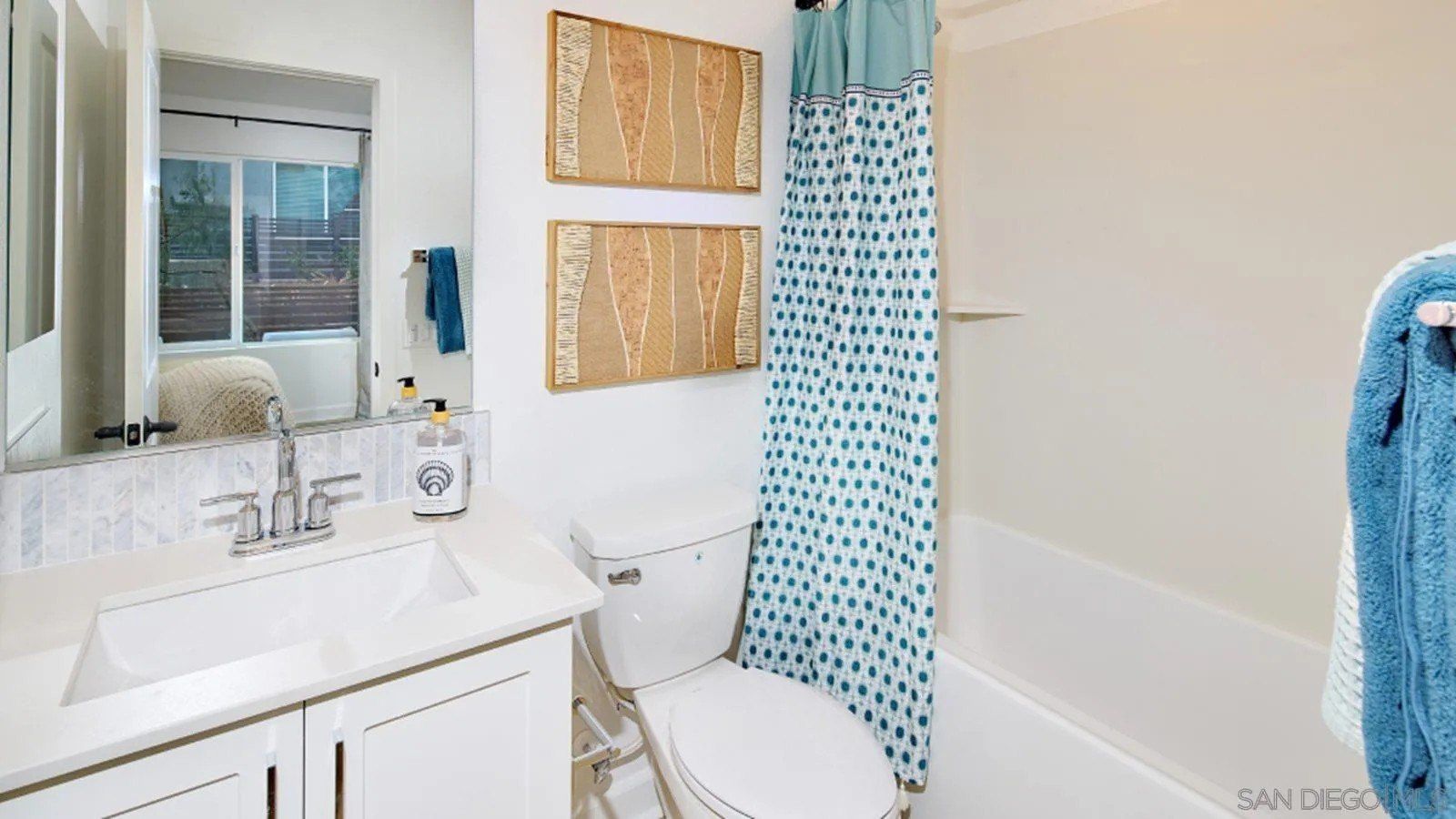 14011 Lilah Lane. San Diego, CA 92128