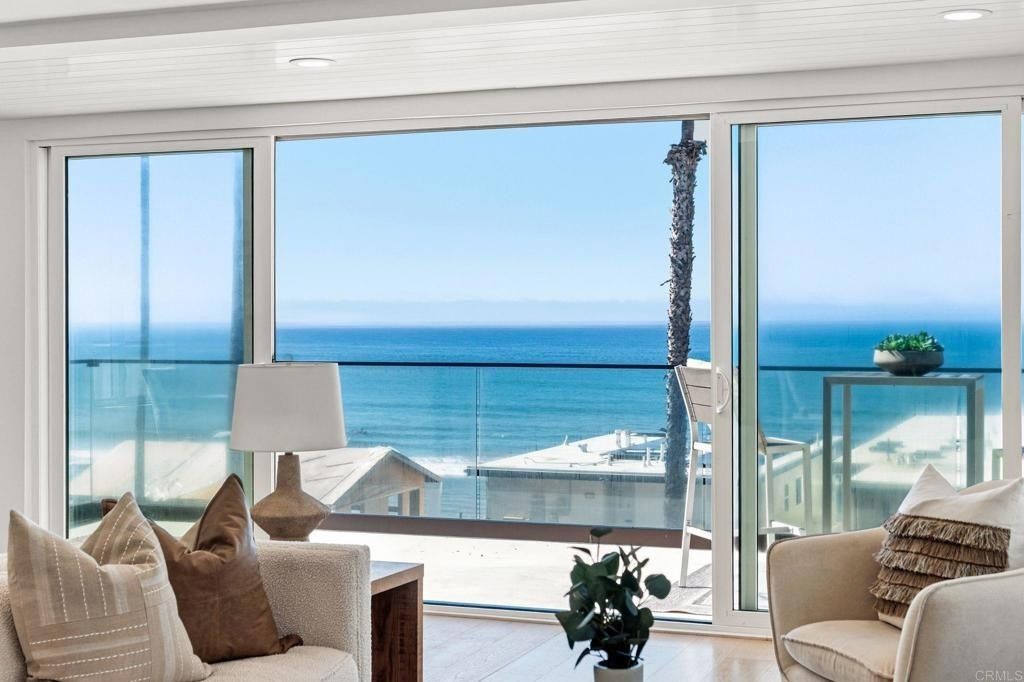 212 S Pacific Street 214. Oceanside, CA 92054