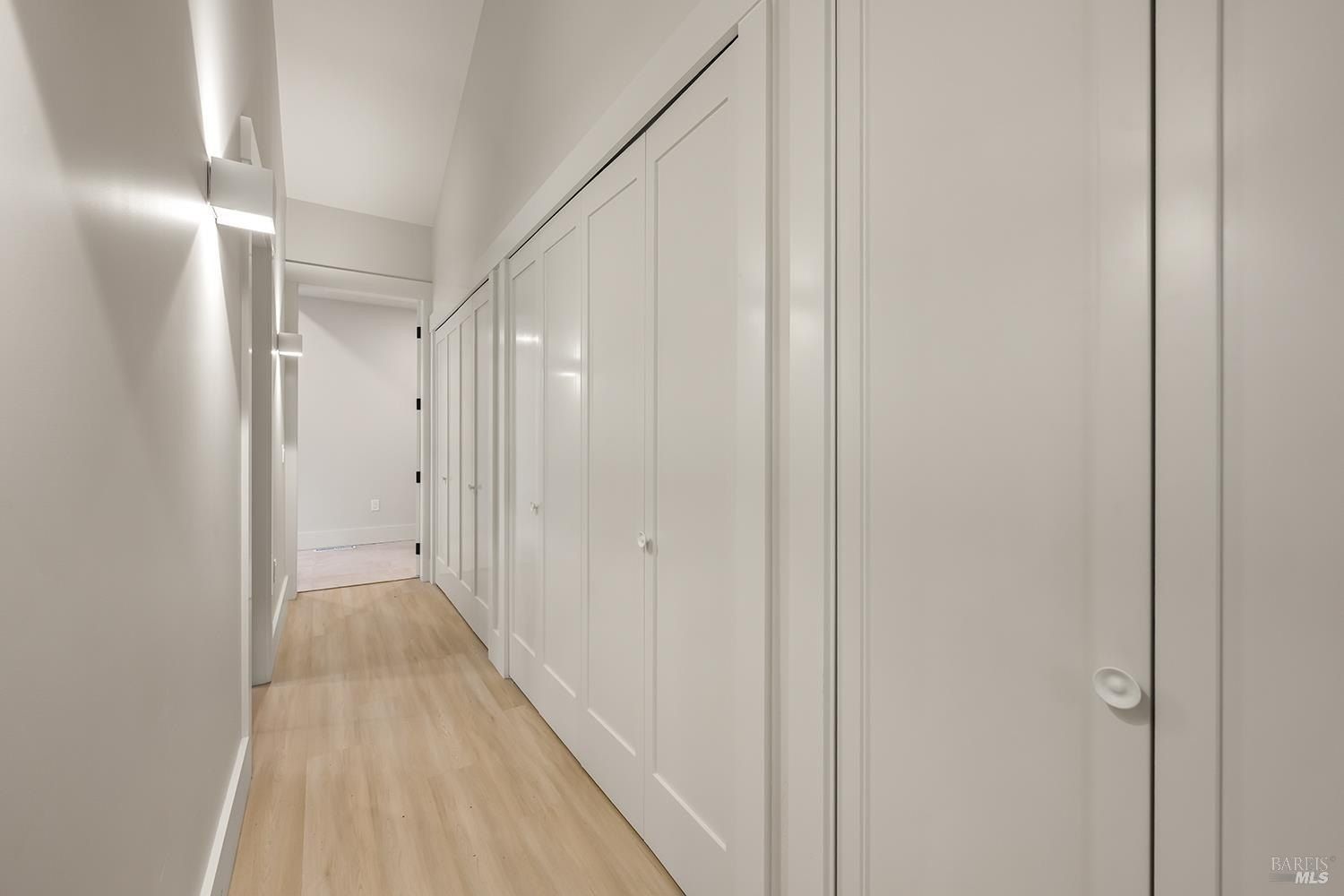 554 Shady Acres Lane. Santa Rosa, CA 95409