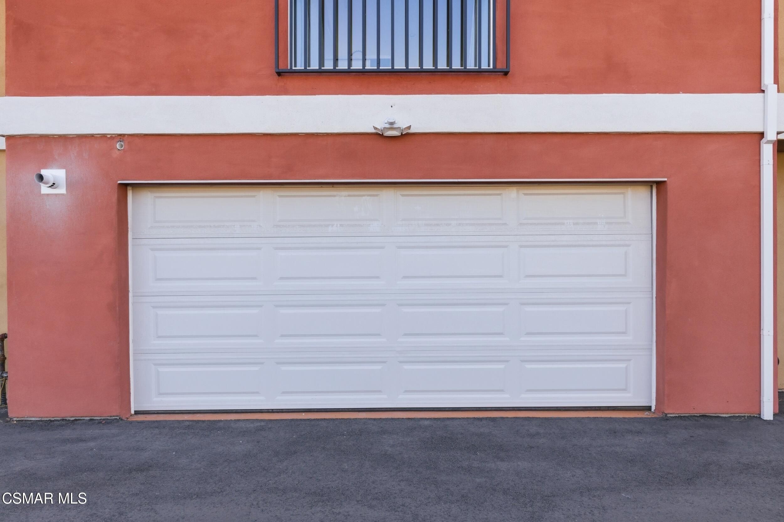 1740 Patricia Avenue. Simi Valley, CA 93065