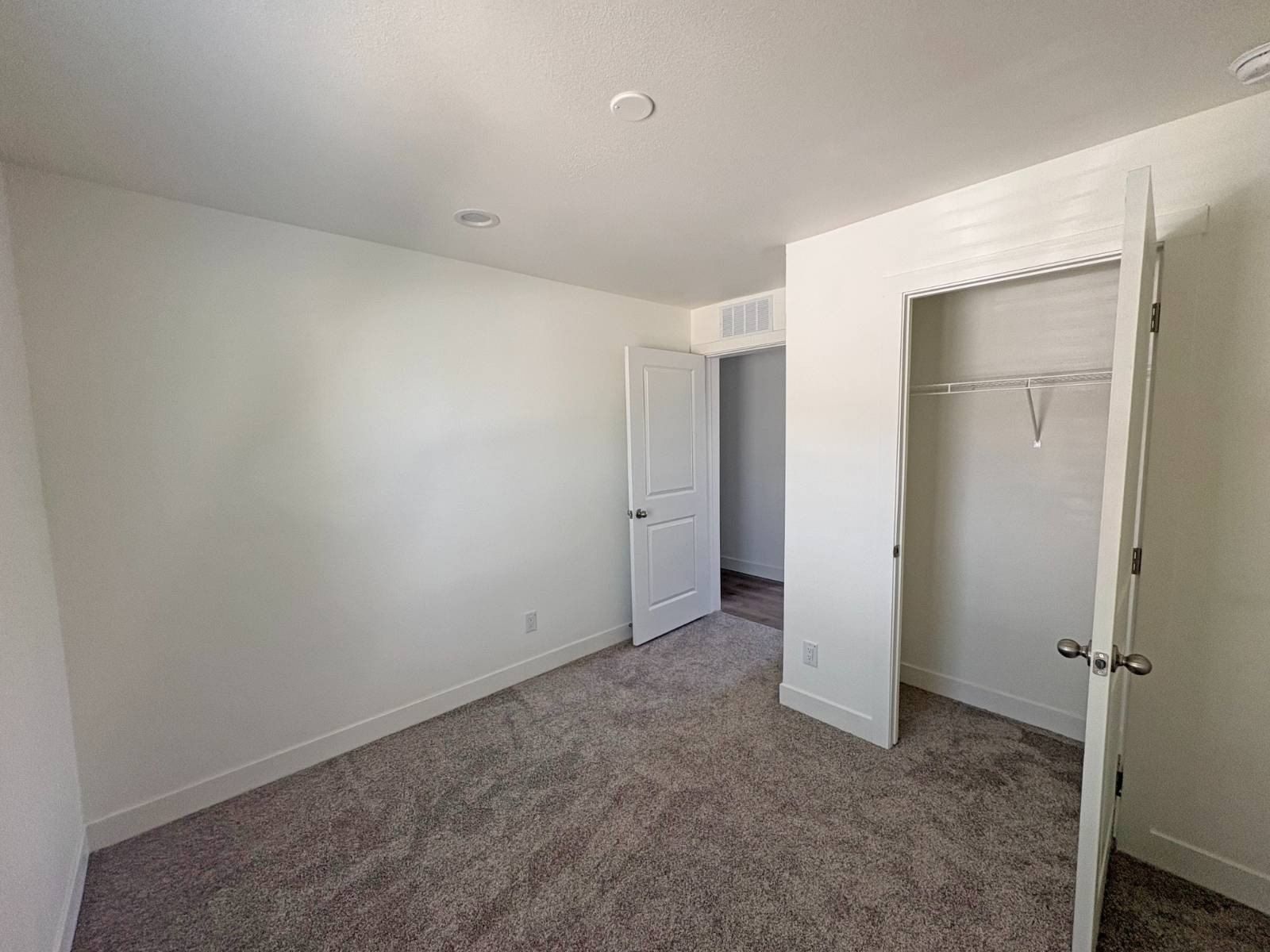 1700 S State St. Hemet, CA 92543