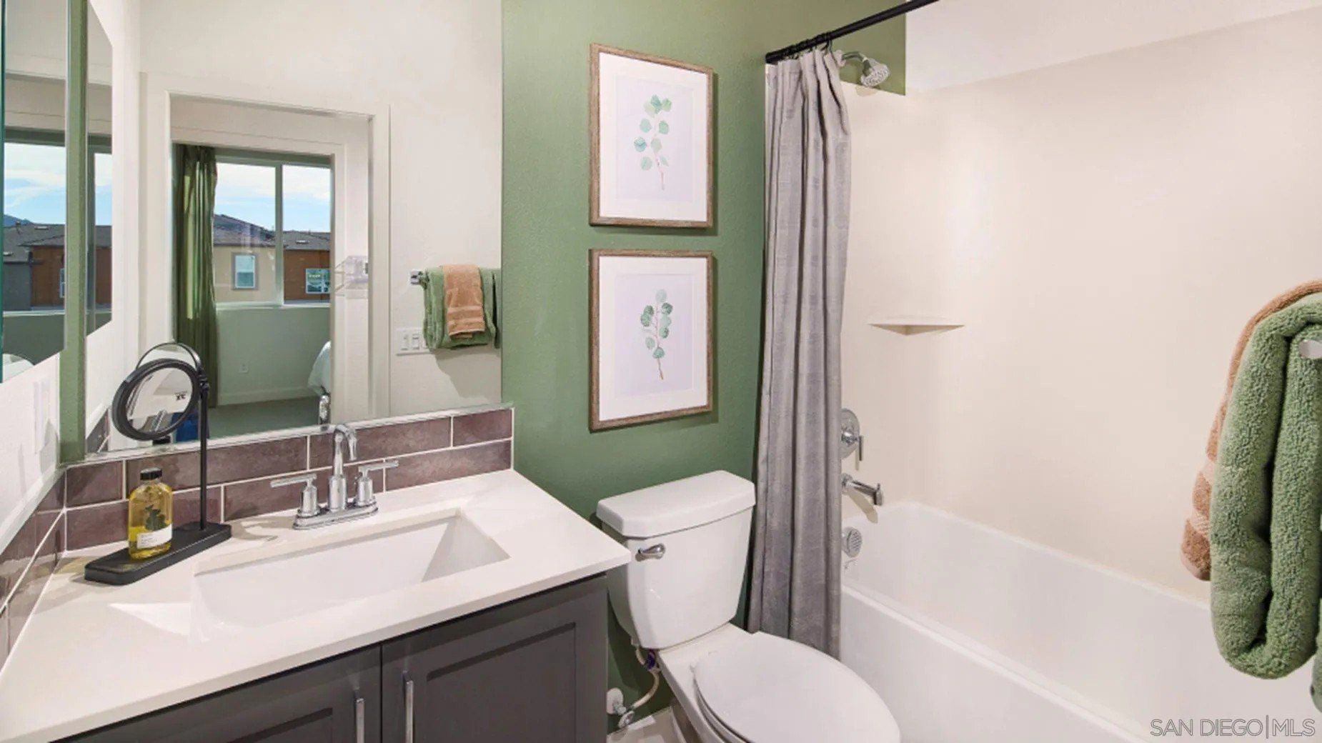 14102 Jonah Way. San Diego, CA 92128