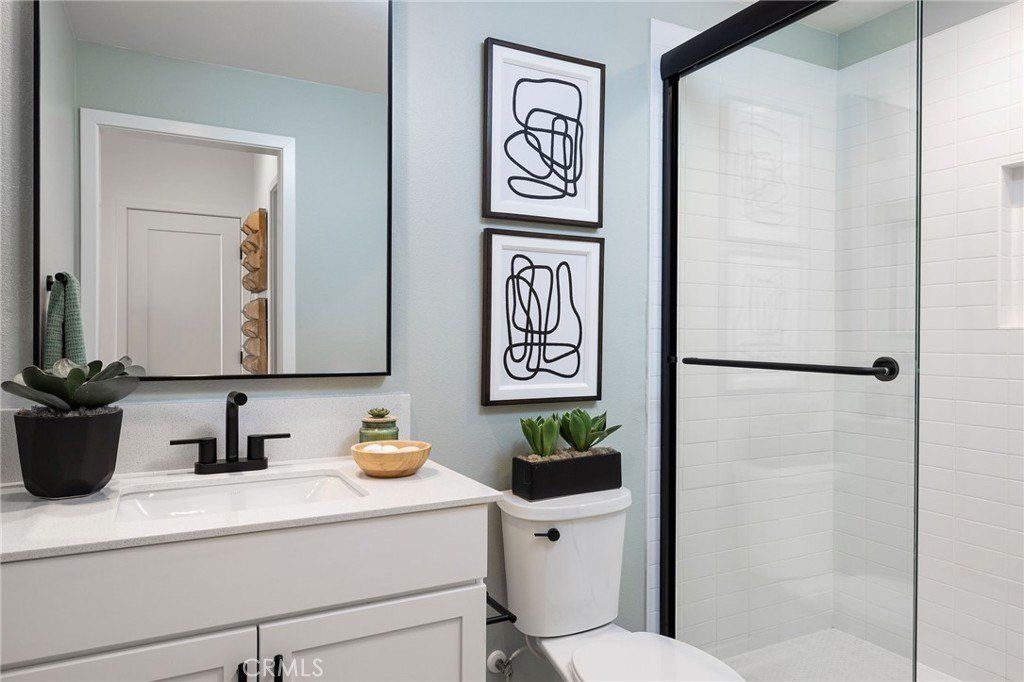 308 E Whittier Boulevard. La Habra, CA 90631