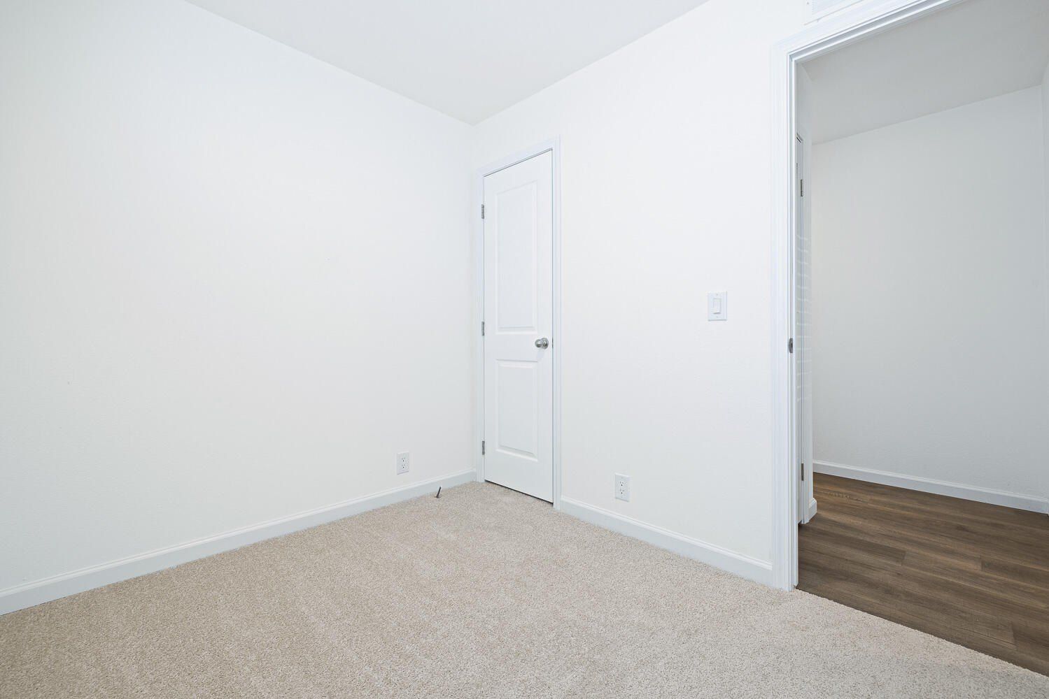 1719 W Olive Avenue W. Fresno, CA 93728