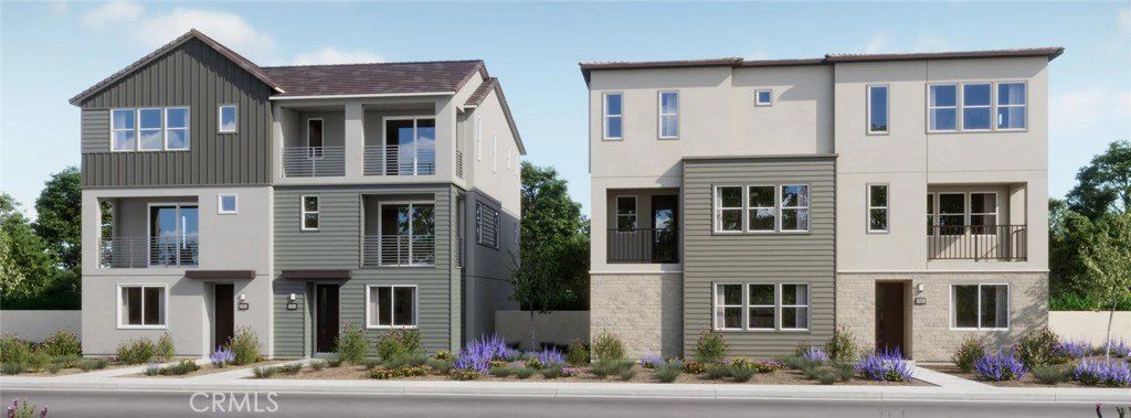 713 Sonia. Irvine, CA 92618