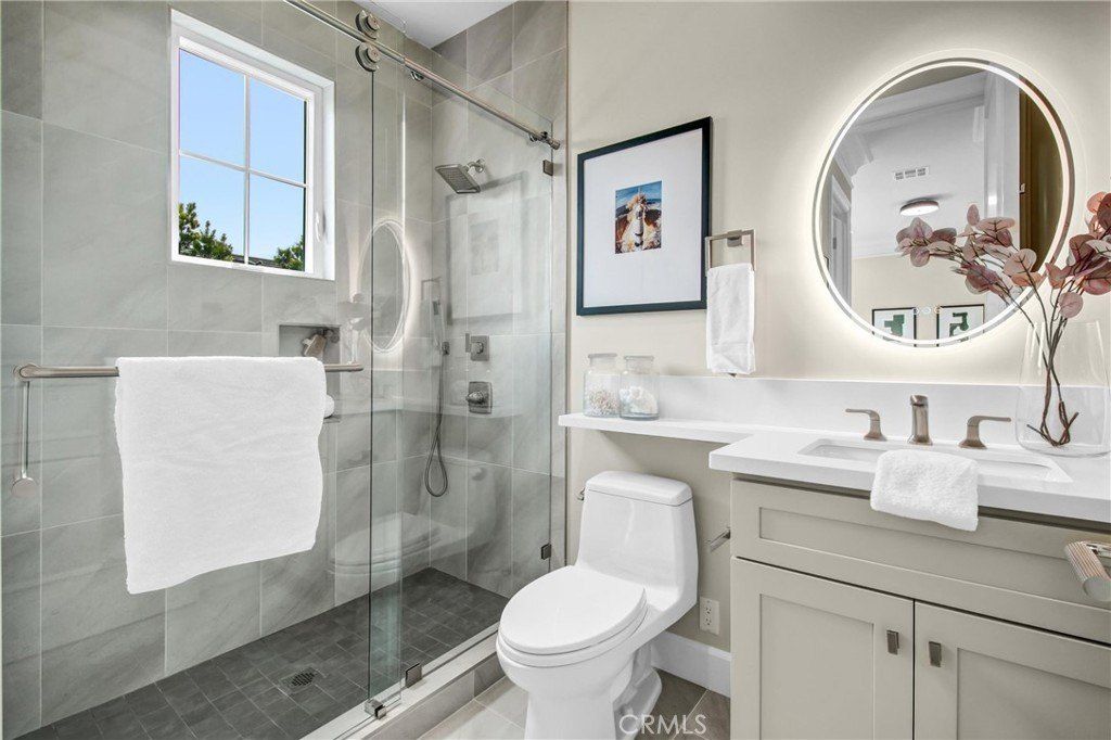 625 E Norman. Arcadia, CA 91006