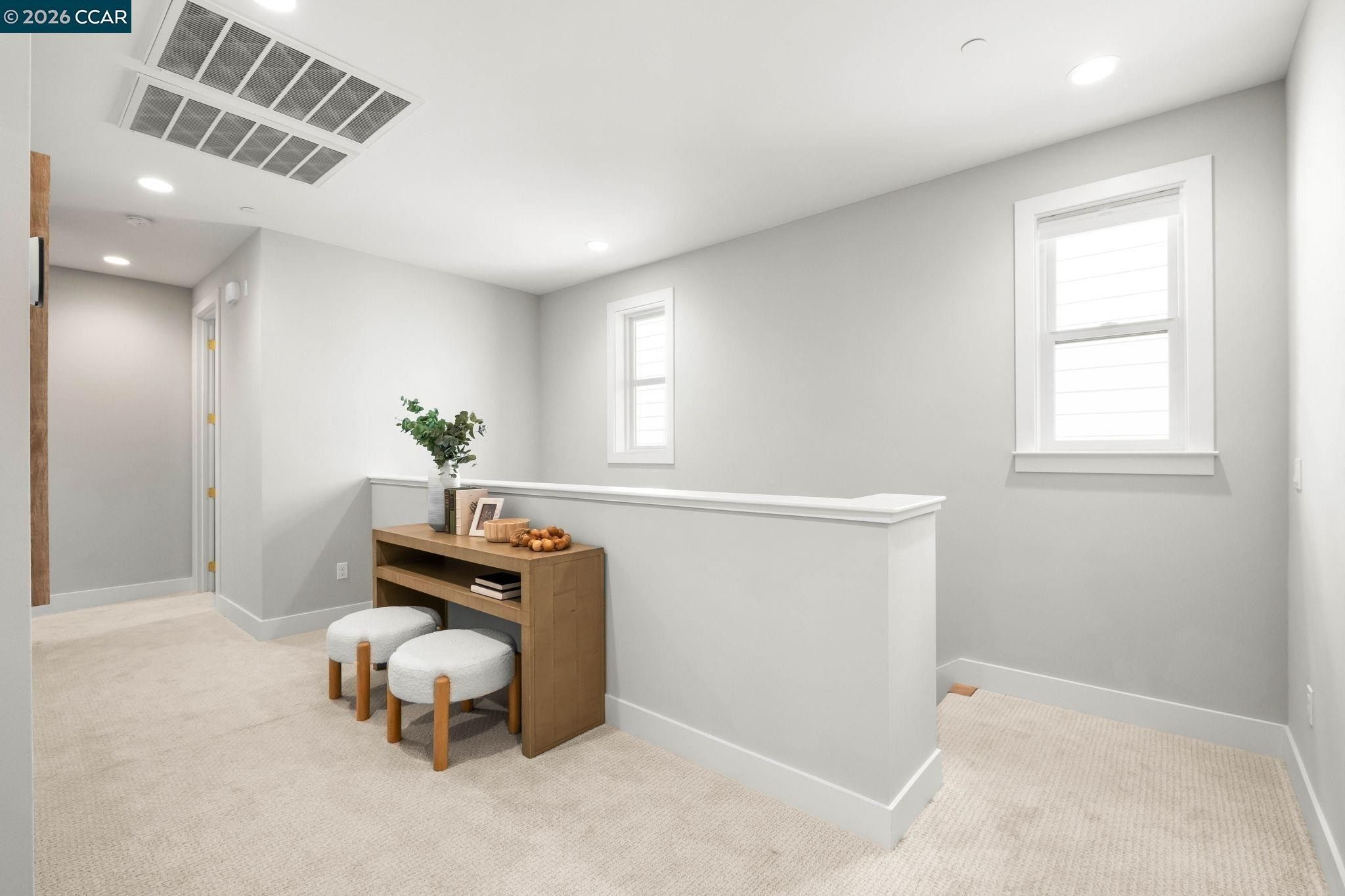 257 Haleena Place. Walnut Creek, CA 94597