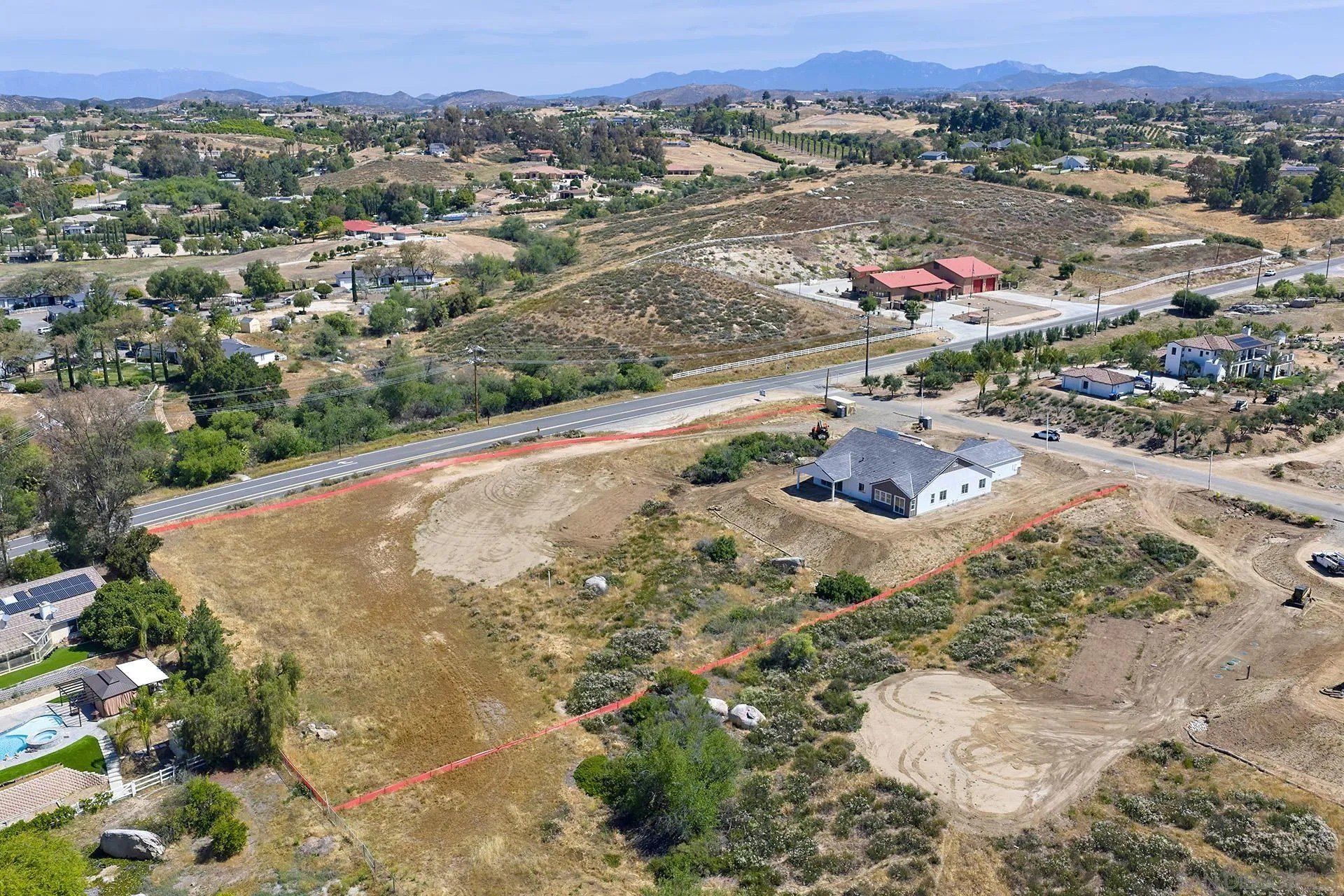 39127 Corte Venture. Temecula, CA 92592