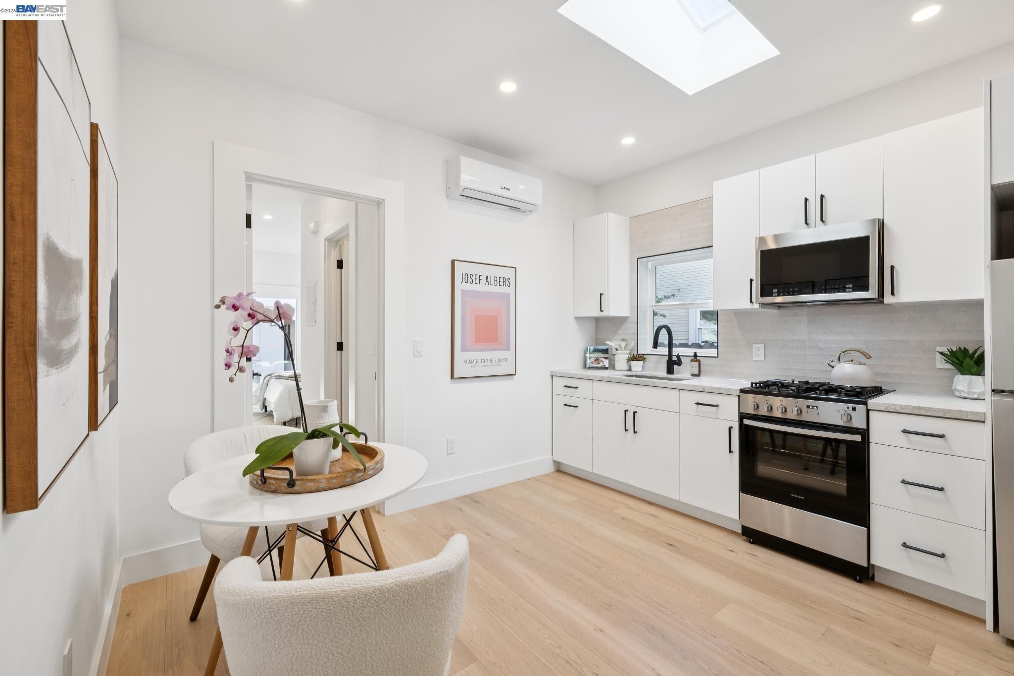 3031 Wheeler Street. Berkeley, CA 94705