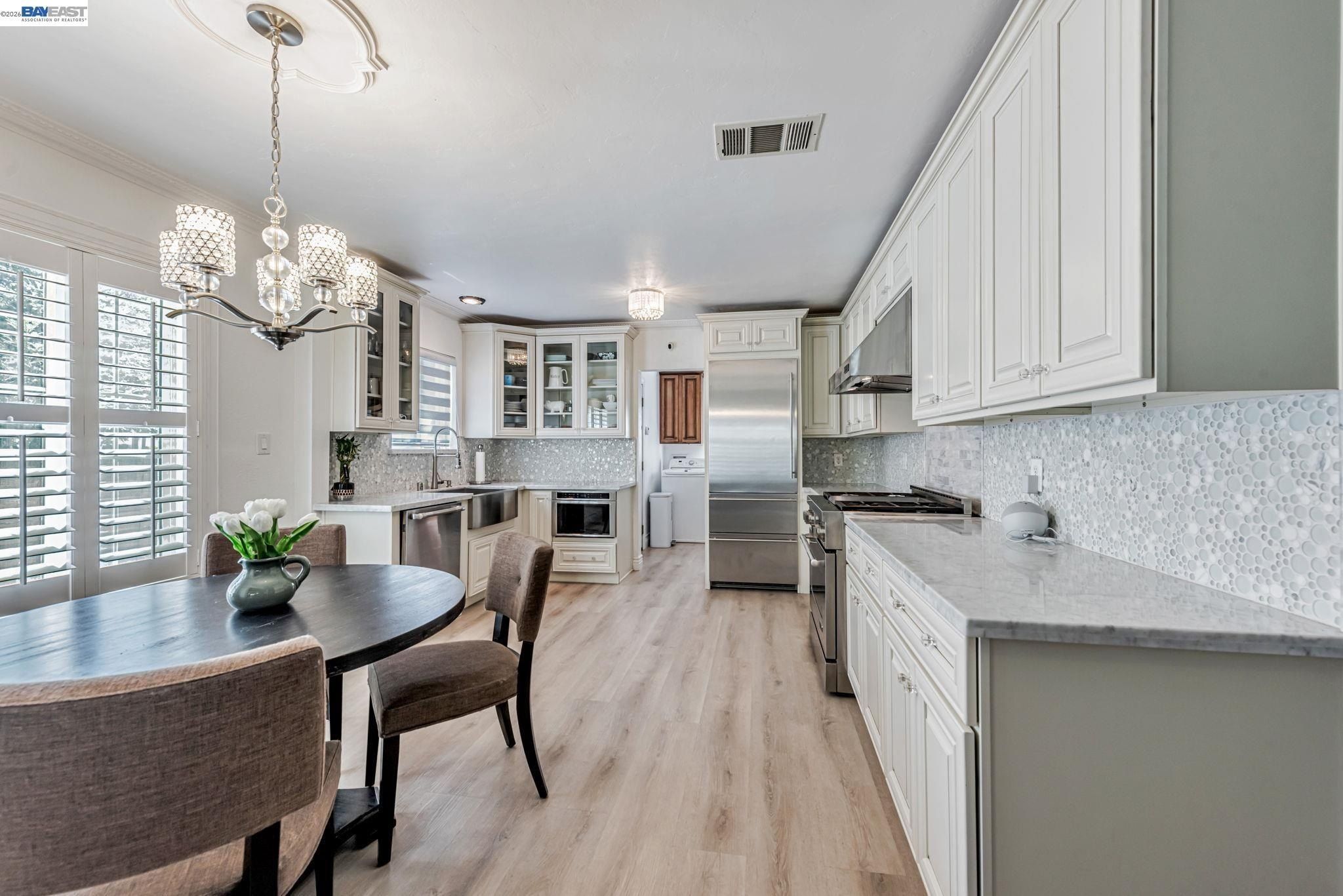 35970 Vivian Pl. Fremont, CA 94536