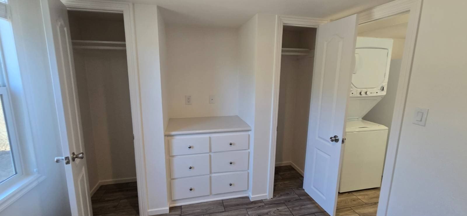 14625 Mussey Grade Rd. Ramona, CA 92065