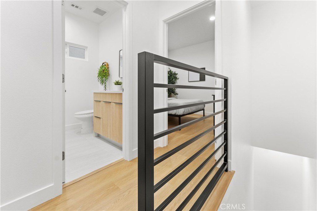 436 E Truslow Avenue. Fullerton, CA 92832