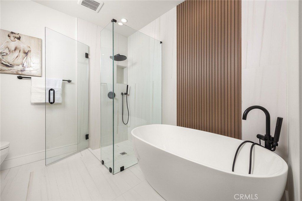 830 Sunset. Arcadia, CA 91007