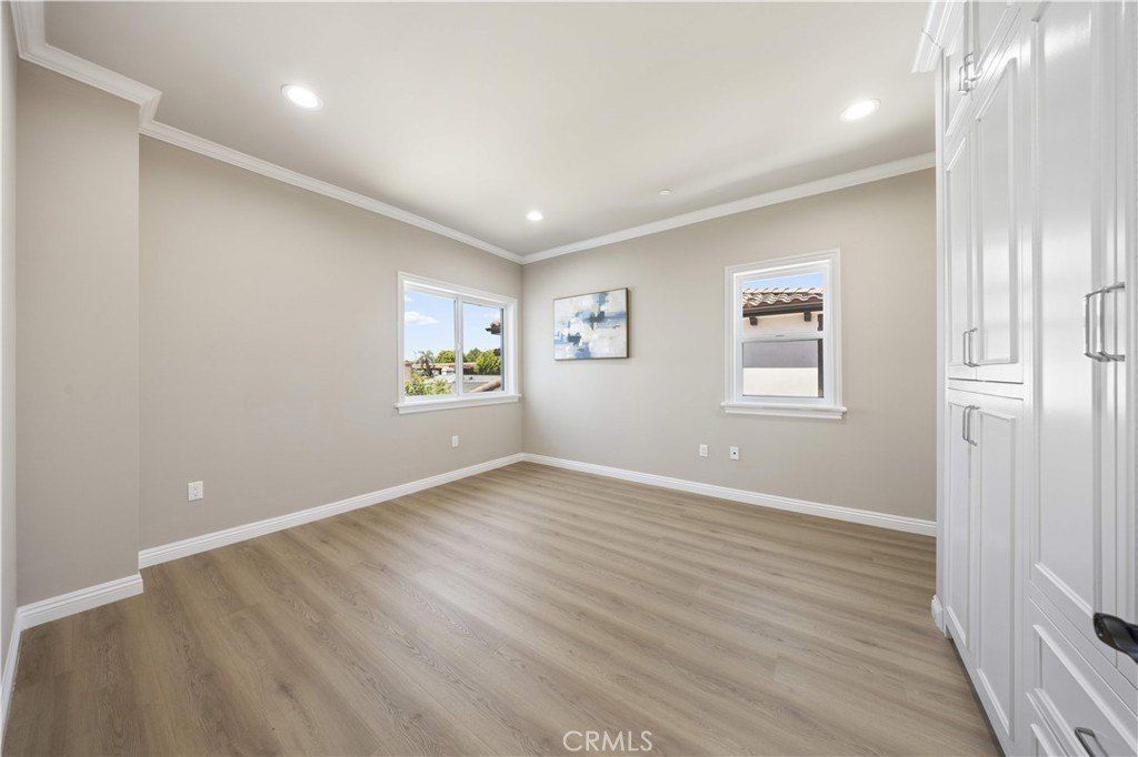 5461 Sultana Avenue. Temple City, CA 91780