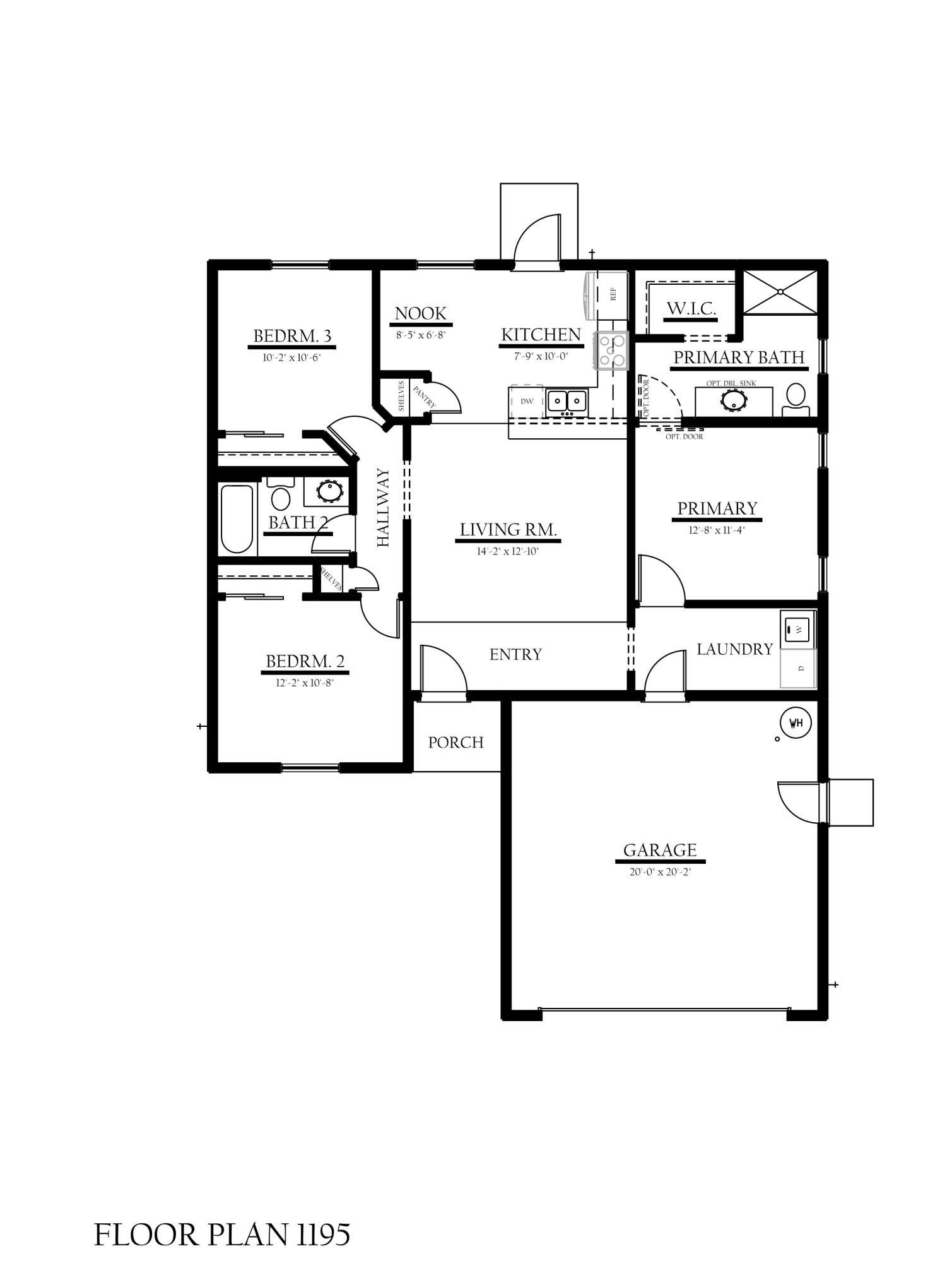 485 W Khloe Avenue. Porterville, CA 93257