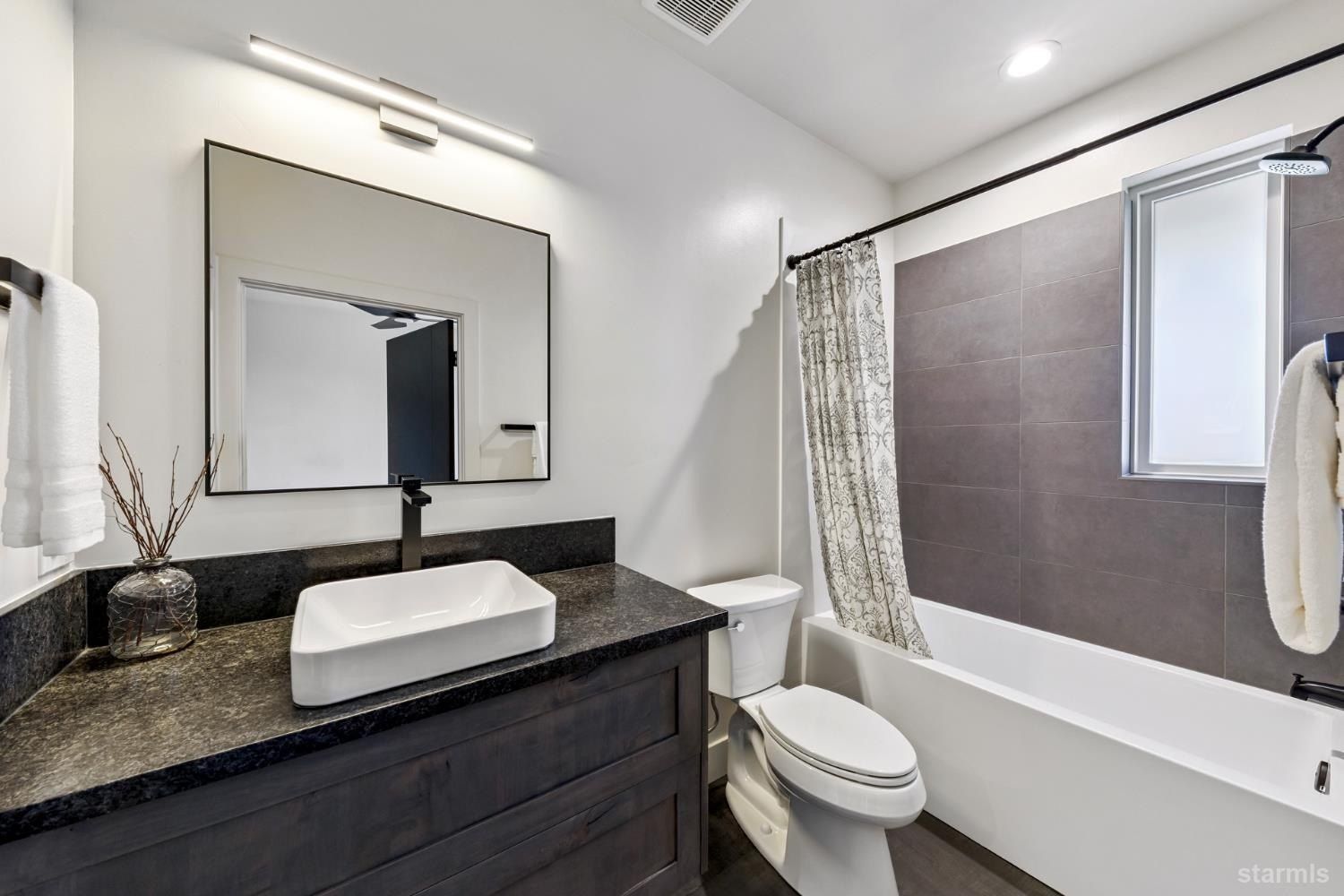 1450 Frontier. South Lake Tahoe, CA 96150