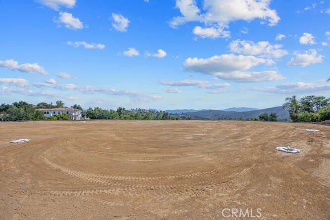 4774 Golf Course Drive. Westlake Village, CA 91362